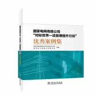 国家电网有限公司