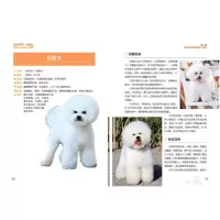 新手养狗一看就会