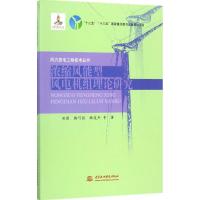 浓缩风能型风电机组理论研究