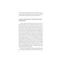 高举中国特色社会主义伟大旗帜 为全面建设社会主义现代化国家而团结奋斗——在中国共产党第二十次全国代表大会上的报告(越南)