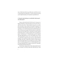 高举中国特色社会主义伟大旗帜 为全面建设社会主义现代化国家而团结奋斗——在中国共产党第二十次全国代表大会上的报告(越南)