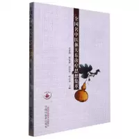 [N]全国名中医林天东诊疗思想集萃-9787513254175