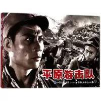 平原游击队