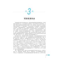 工程项目投资与融资 第2版