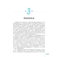 工程项目投资与融资 第2版