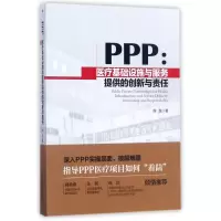 PPP