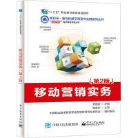 移动营销实务(第2版)