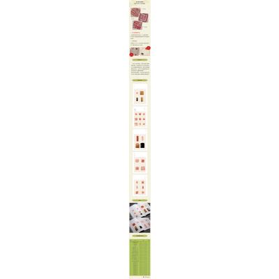 中国篆刻名品:齐白石篆刻名品