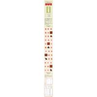 中国篆刻名品:汉魏官印名品(下)