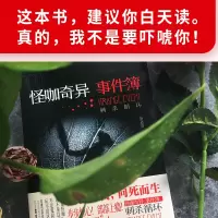 怪咖奇异事件簿:刺杀循环