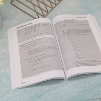 ASP.NET Web开发技术(微课版)