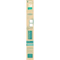 阿多尔诺基础文选续编:阿多尔诺文集