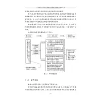 市场负向需求冲击影响企业跨境并购的机理与实证