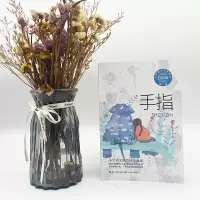 手指 新版