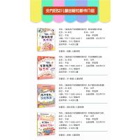 牙齿健康保卫战