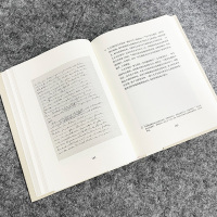 爱因斯坦旅行日记