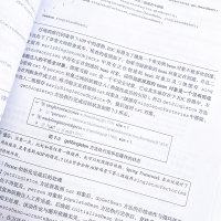 Spring Boot源码解读与原理分析