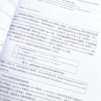 Spring Boot源码解读与原理分析