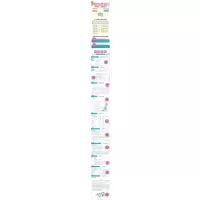 [M]新编日语教程4(第3版)-9787562833666