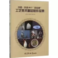 中国·天津2017