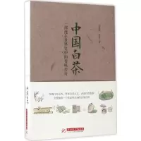 中国白茶