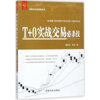 T+0实战交易必杀技