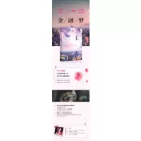 恋战金融梦