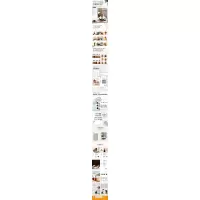 咖啡馆 慢时光 118款招牌咖啡、茶饮、果汁、冰品及餐点