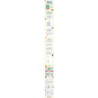 儿科医生说 爸妈这样做孩子少生病 2