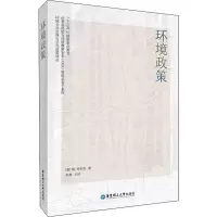 环境政策