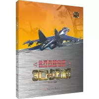3D战机