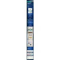 燃料电池电动汽车原理与技术(全彩印刷,普通高等教育汽车类专业系列教材)