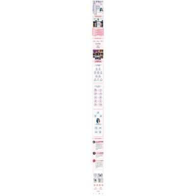 数字时代养育女孩