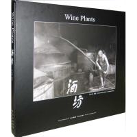 [M]酒坊-9787541041679