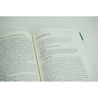 最高人民法院生态环境侵权禁止令保全措施、惩罚性赔偿司法解释的理解与适用