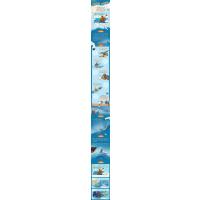 去过灯塔的人(精)