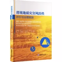 滑坡地质灾害风险性评价与治理措施