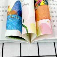 童诗百年-神奇的窗子