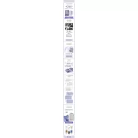 历史的温度7:那些退隐、告别和离席