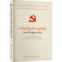 党支部书记及委员工作实用手册