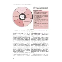 临床药物治疗学病例分析:以患者为中心的治疗方法(第10版)