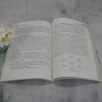 [正版]新书 数智企业经营管理沙盘理论与实践 李璠、刘超 企业经营管理-计算机管理系统-高等学校-教材