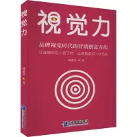 视觉力
