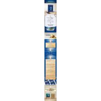 金融帝国贝莱德