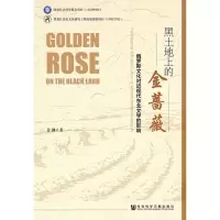 黑土地上的金蔷薇 俄罗斯文化对近现代东北文学的影响