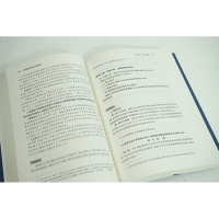 保险违法案件办理总成