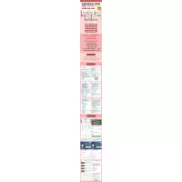 全国注册安全工程师(中级)职业资格考试考点突破+真题+必刷题——安全生产专业实务(其他安全)(2023版)