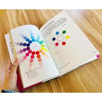 设计心理学:头脑和身体都懂的设计