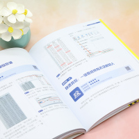 天天用的Office一百招