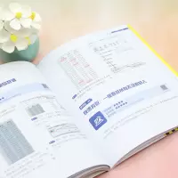 天天用的Office一百招